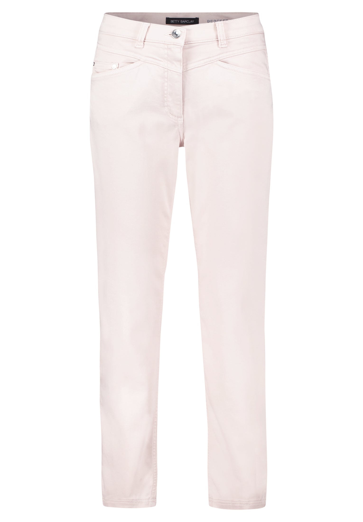 An image of the Betty Barclay Casual Trousers