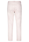 An image of the Betty Barclay Casual Trousers