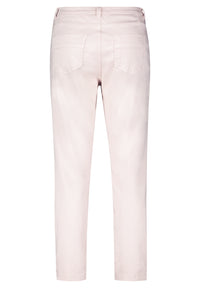 An image of the Betty Barclay Casual Trousers