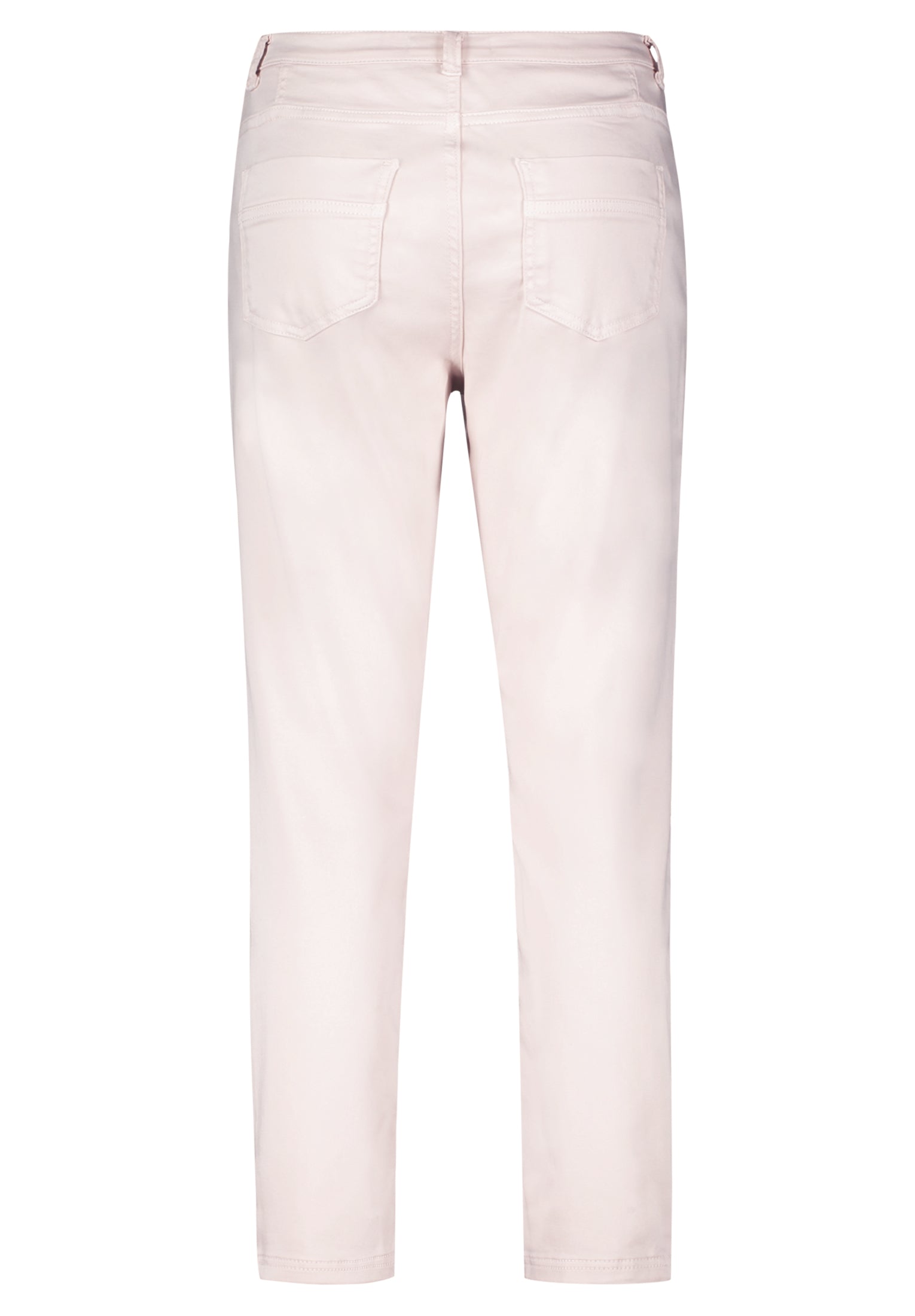 An image of the Betty Barclay Casual Trousers