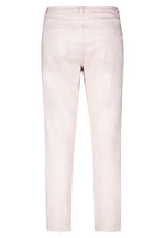 An image of the Betty Barclay Casual Trousers