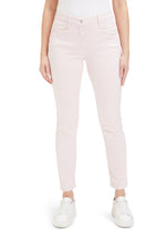 An image of the Betty Barclay Casual Trousers
