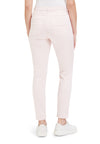 An image of the Betty Barclay Casual Trousers
