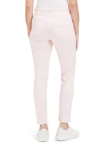 An image of the Betty Barclay Casual Trousers