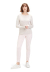 An image of the Betty Barclay Casual Trousers