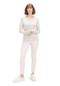 An image of the Betty Barclay Casual Trousers