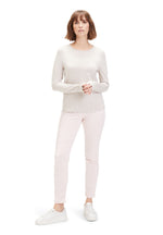 An image of the Betty Barclay Casual Trousers