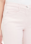 An image of the Betty Barclay Casual Trousers