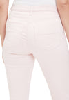 An image of the Betty Barclay Casual Trousers