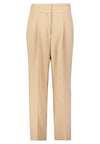 An image of the Betty Barclay Trouser