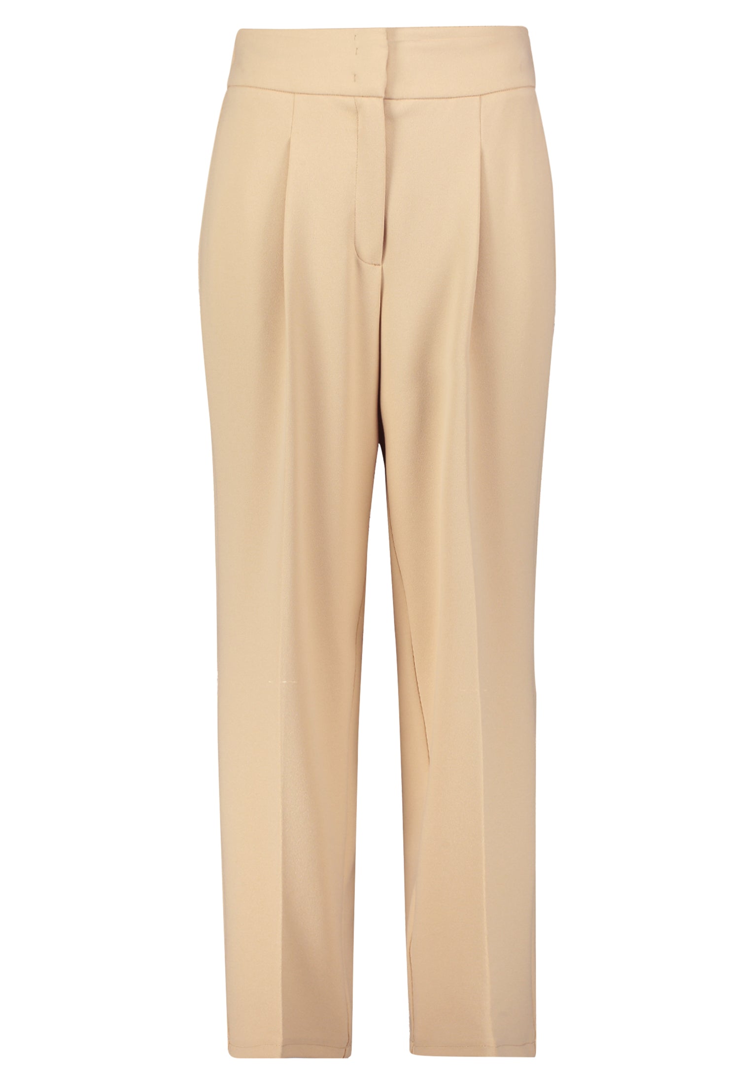 An image of the Betty Barclay Trouser