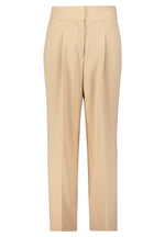 An image of the Betty Barclay Trouser