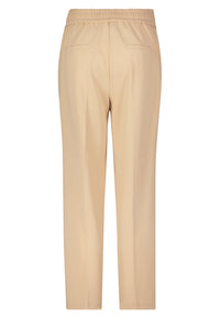 An image of the Betty Barclay Trouser