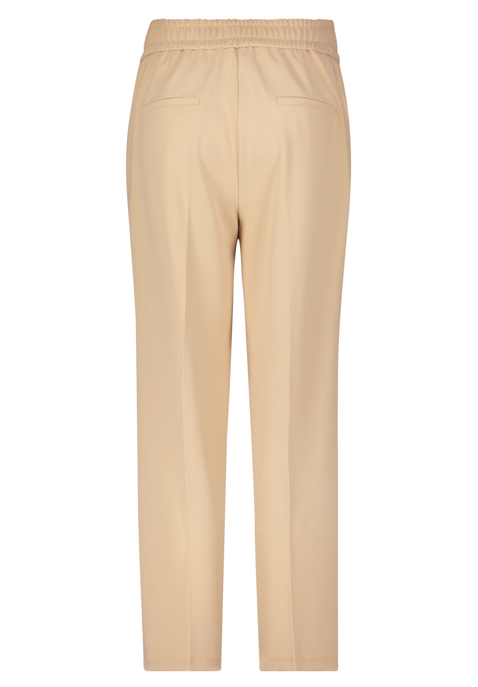 An image of the Betty Barclay Trouser