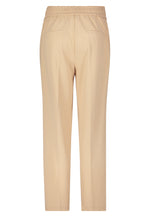 An image of the Betty Barclay Trouser