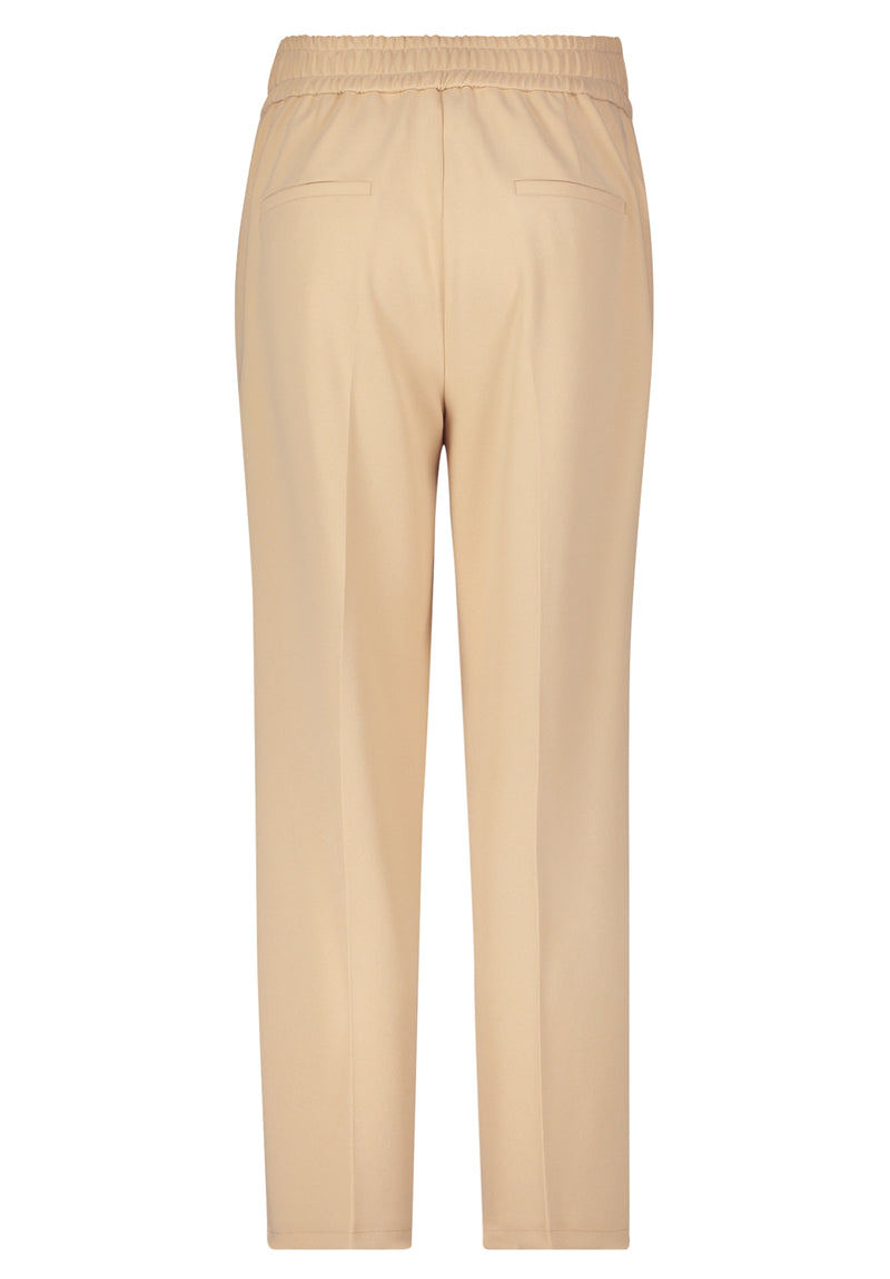 An image of the Betty Barclay Trouser
