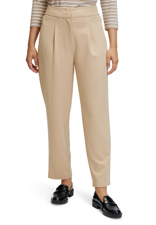 An image of the Betty Barclay Trouser
