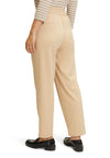An image of the Betty Barclay Trouser