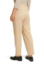 An image of the Betty Barclay Trouser