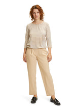 An image of the Betty Barclay Trouser