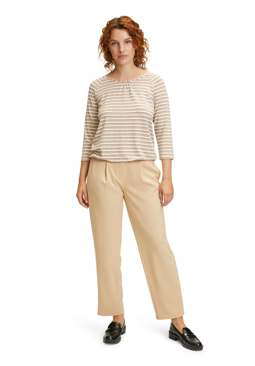 An image of the Betty Barclay Trouser
