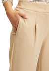 An image of the Betty Barclay Trouser