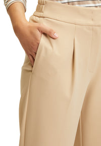An image of the Betty Barclay Trouser