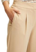 An image of the Betty Barclay Trouser