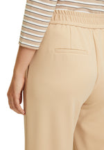 An image of the Betty Barclay Trouser