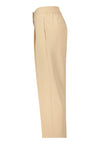 An image of the Betty Barclay Trouser