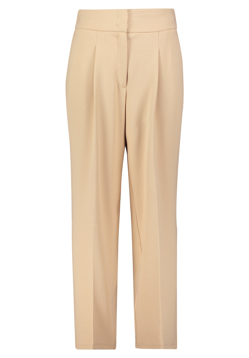 An image of the Betty Barclay Trouser