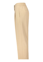 An image of the Betty Barclay Trouser