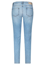 An image of the Betty Barclay Slim Sally Jeans