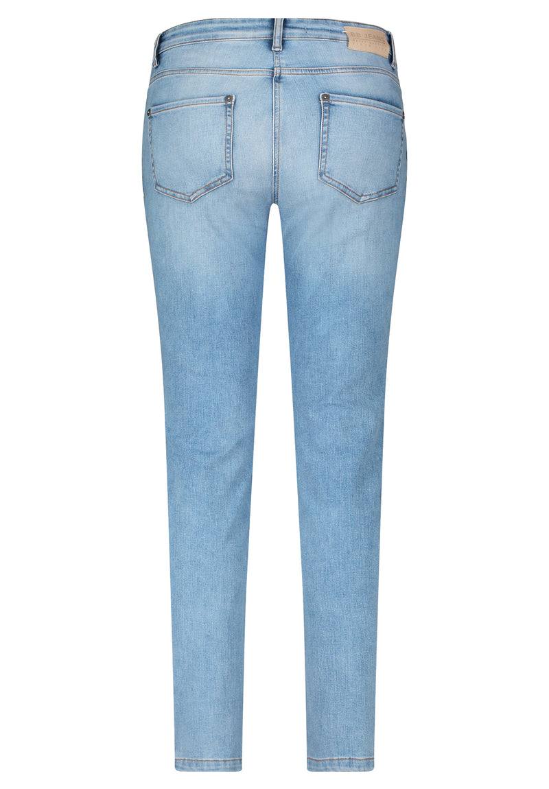An image of the Betty Barclay Slim Sally Jeans