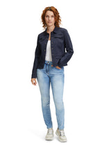 An image of the Betty Barclay Slim Sally Jeans