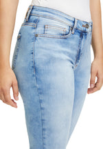 An image of the Betty Barclay Slim Sally Jeans