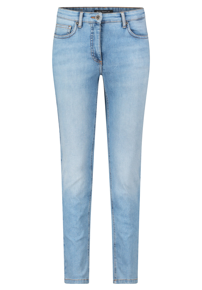 An image of the Betty Barclay Slim Sally Jeans