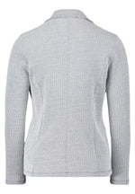 An image of the Betty Barclay T-Shirt Blazer