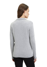 An image of the Betty Barclay T-Shirt Blazer