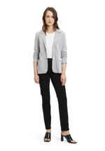 An image of the Betty Barclay T-Shirt Blazer