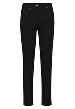 An image of the Betty Barclay Sina Jeans