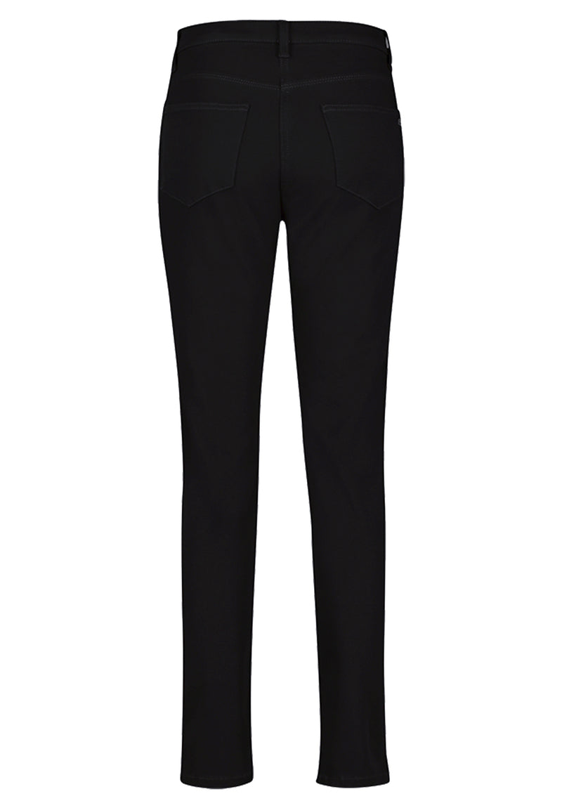 An image of the Betty Barclay Sina Jeans