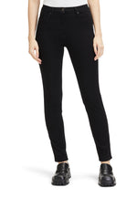 An image of the Betty Barclay Sina Jeans