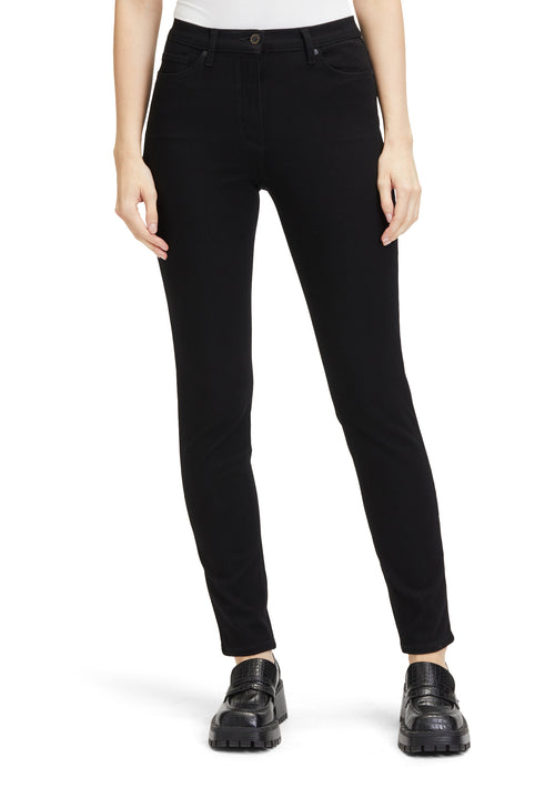An image of the Betty Barclay Sina Jeans