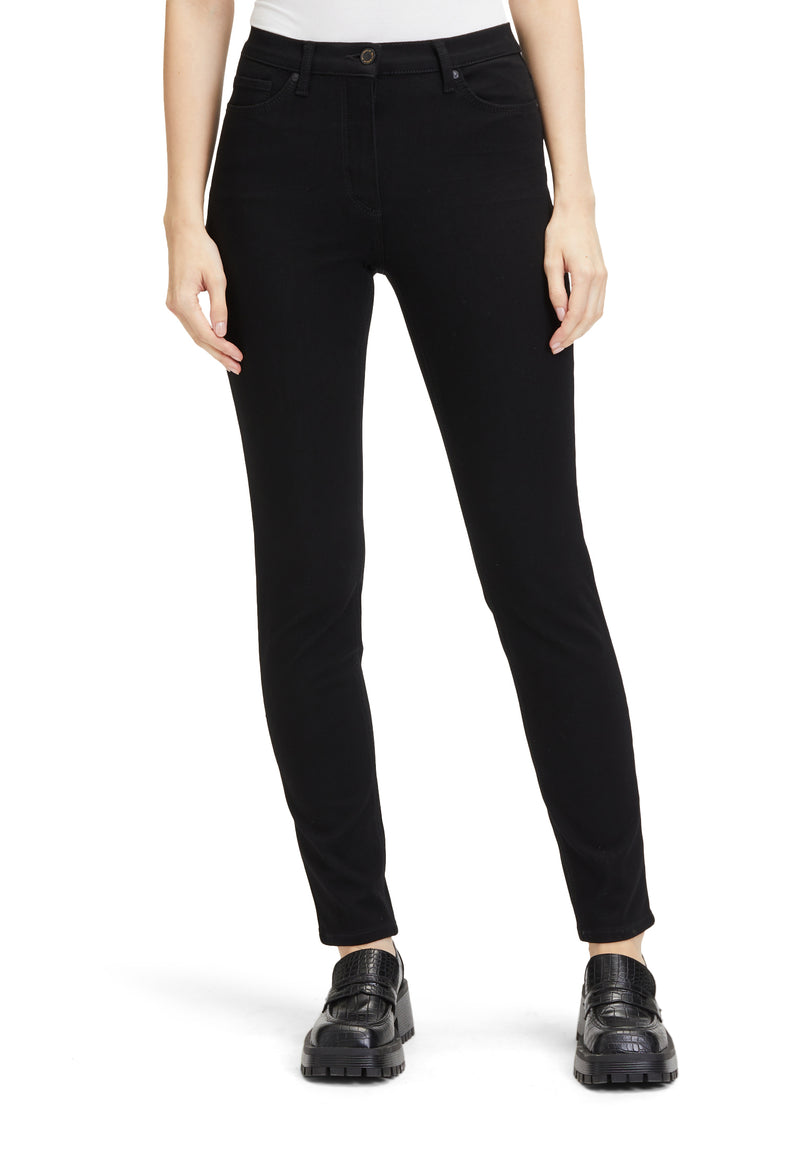 An image of the Betty Barclay Sina Jeans