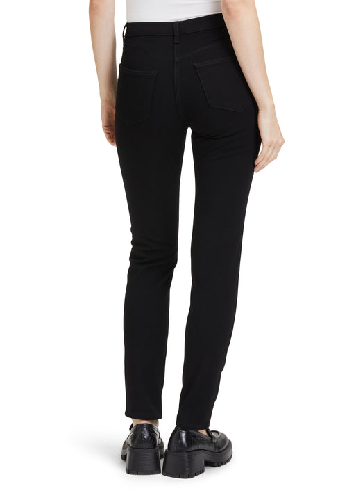 An image of the Betty Barclay Sina Jeans
