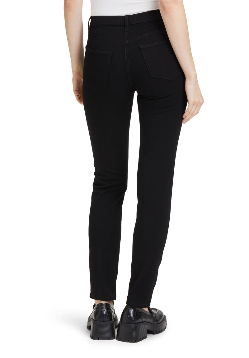 An image of the Betty Barclay Sina Jeans