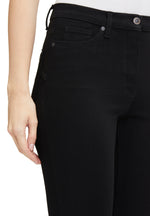 An image of the Betty Barclay Sina Jeans