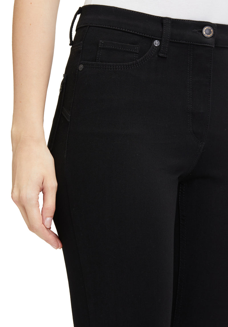 An image of the Betty Barclay Sina Jeans