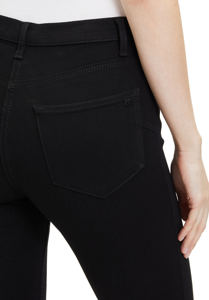 An image of the Betty Barclay Sina Jeans